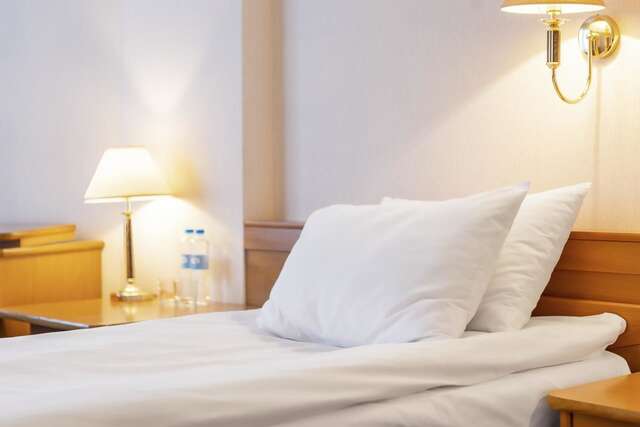 Отель Отель Адрия Киев-32